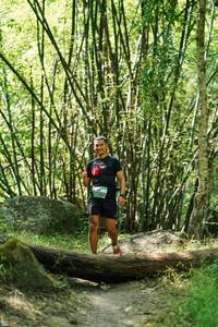 BIB: 
                            <button type="button" onclick="openModal(28051724)" class="btn btn-primary btn-sm float-right btn-popup" data-toggle="modal" data-target=".modal-high-quality">
                        <i class="fas fa-shopping-cart"></i> Add to Cart
                    </button>
                                            <button type="button" onclick="isThisMe(28051724, true)" class="btn btn-success btn-sm float-right btn-popup btn-isme hidden" data-toggle="tooltip" data-placement="bottom" title="นี่คือรูปของคุณใช่ไหม คลิกที่นี่เพื่อเอาเข้าอัลบั้ม">
                        <i class="fas fa-plus"></i> Add to album
                    </button>
                    <button type="button" onclick="isThisMe(28051724, false)" class="btn btn-warning btn-sm float-right btn-popup btn-isnotme hidden">
                        <i class="fas fa-ban"></i> Remove from album
                    </button>